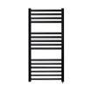 Slika Sušač peškira 500 x 1000 Elegant crni